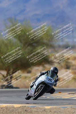 media/Mar-21-2025-CVMA Friday Practice (Fri) [[30cd4fe323]]/5-Racer 4/Session 2 (Turn 5 Tree of Life)/